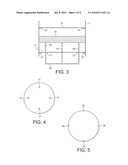 OUTPUT WINDOW diagram and image