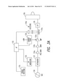 LOW FREQUENCY ELECTRODELESS PLASMA LAMP diagram and image