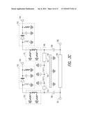 LOW FREQUENCY ELECTRODELESS PLASMA LAMP diagram and image