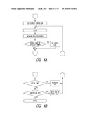 LOW FREQUENCY ELECTRODELESS PLASMA LAMP diagram and image