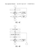 LOW FREQUENCY ELECTRODELESS PLASMA LAMP diagram and image