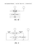 LOW FREQUENCY ELECTRODELESS PLASMA LAMP diagram and image