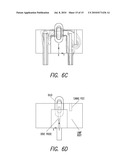 LOW FREQUENCY ELECTRODELESS PLASMA LAMP diagram and image