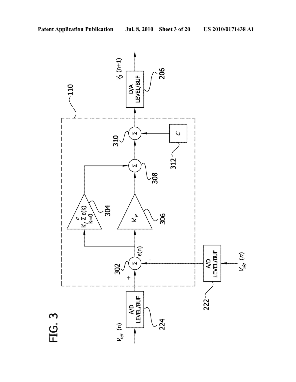 ELECTRONIC BALLAST HAVING CURRENT WAVEFORM CONTROL WITHIN THE HALF WAVE - diagram, schematic, and image 04