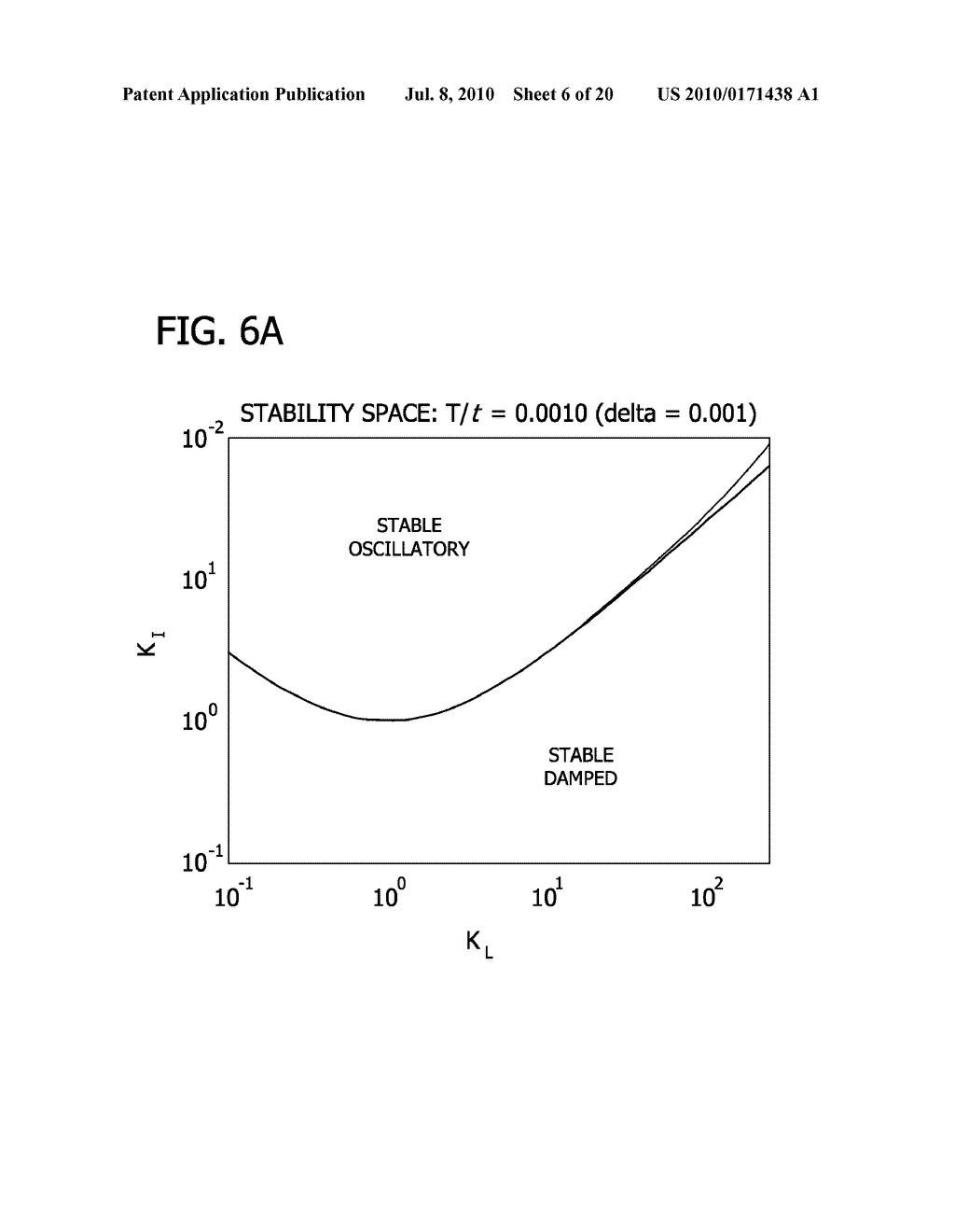 ELECTRONIC BALLAST HAVING CURRENT WAVEFORM CONTROL WITHIN THE HALF WAVE - diagram, schematic, and image 07