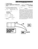 ELECTRON BEAM DIRECTED ENERGY DEVICE AND METHODS OF USING SAME diagram and image