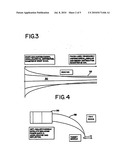 ELECTRON BEAM DIRECTED ENERGY DEVICE AND METHODS OF USING SAME diagram and image