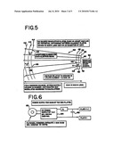 ELECTRON BEAM DIRECTED ENERGY DEVICE AND METHODS OF USING SAME diagram and image