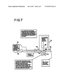 ELECTRON BEAM DIRECTED ENERGY DEVICE AND METHODS OF USING SAME diagram and image