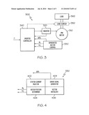 INITIAL POLARITY DETECTION FOR PERMANENT MAGNET MOTOR DRIVES diagram and image