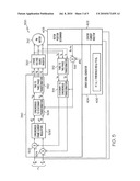 INITIAL POLARITY DETECTION FOR PERMANENT MAGNET MOTOR DRIVES diagram and image