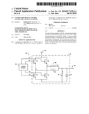 CLOSED-LOOP DIGITAL CONTROL SYSTEM FOR A DC/DC CONVERTER diagram and image