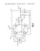 CLOSED-LOOP DIGITAL CONTROL SYSTEM FOR A DC/DC CONVERTER diagram and image