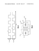 CLOSED-LOOP DIGITAL CONTROL SYSTEM FOR A DC/DC CONVERTER diagram and image