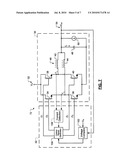 CLOSED-LOOP DIGITAL CONTROL SYSTEM FOR A DC/DC CONVERTER diagram and image