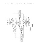 CLOSED-LOOP DIGITAL CONTROL SYSTEM FOR A DC/DC CONVERTER diagram and image