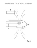 DEGRADATION AND INTEGRITY MEASURING DEVICE FOR ABSORBABLE METAL IMPLANTS diagram and image