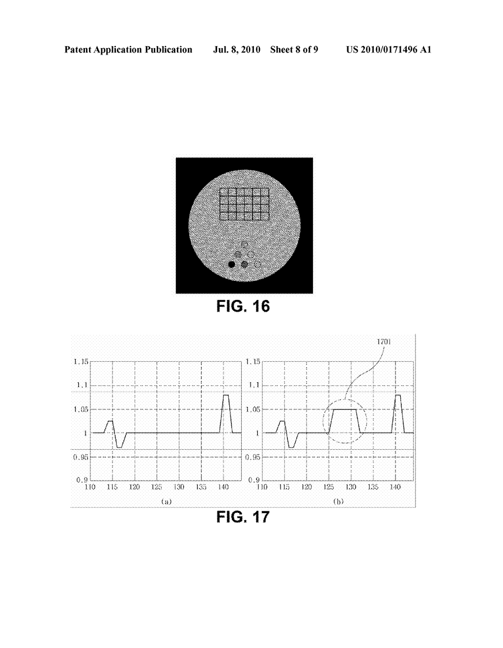 HIGHER-ORDER GENERALIZED SERIES PARALLEL IMAGING METHOD FOR ACQUIRING HIGH SPATIO-TEMPORAL RESOLUTION FUNCTIONAL MAGNETIC RESONANCE IMAGES - diagram, schematic, and image 09