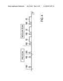 MAGNETIC RESONANCE IMAGING APPARATUS diagram and image