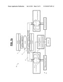 RF BASED SPATIALLY SELECTIVE EXCITATION IN MRI diagram and image