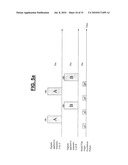 RF BASED SPATIALLY SELECTIVE EXCITATION IN MRI diagram and image