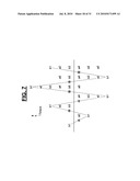 RF BASED SPATIALLY SELECTIVE EXCITATION IN MRI diagram and image