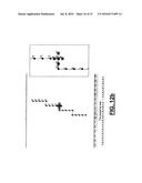 RF BASED SPATIALLY SELECTIVE EXCITATION IN MRI diagram and image