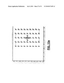 RF BASED SPATIALLY SELECTIVE EXCITATION IN MRI diagram and image