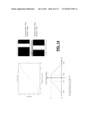 RF BASED SPATIALLY SELECTIVE EXCITATION IN MRI diagram and image