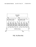 CHIP TESTING CIRCUIT diagram and image