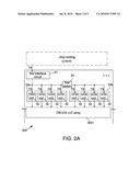 CHIP TESTING CIRCUIT diagram and image