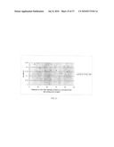 Method and apparatus for non-destructive detection of defects in composite laminate structures diagram and image