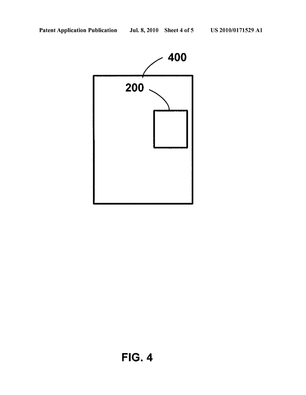 SYSTEM AND METHOD FOR ON-CHIP JITTER AND DUTY CYCLE - diagram, schematic, and image 05