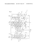 TIME-TO-AMPLITUDE CONVERTER COMPONENT diagram and image