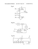 TIME-TO-AMPLITUDE CONVERTER COMPONENT diagram and image