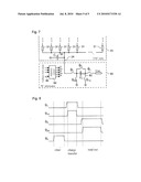 TIME-TO-AMPLITUDE CONVERTER COMPONENT diagram and image