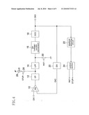 PLL CIRCUIT diagram and image