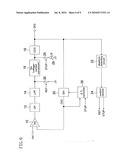 PLL CIRCUIT diagram and image