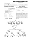 Frequency Translation Module Data Clamp diagram and image