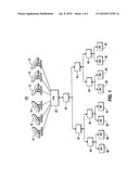 Frequency Translation Module Data Clamp diagram and image