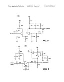 Frequency Translation Module Data Clamp diagram and image