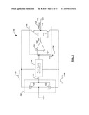 Push-Pull Linear Hybrid Class H Amplifier diagram and image