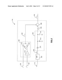 Push-Pull Linear Hybrid Class H Amplifier diagram and image