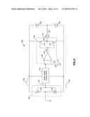 Push-Pull Linear Hybrid Class H Amplifier diagram and image