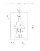 Push-Pull Linear Hybrid Class H Amplifier diagram and image