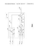 Push-Pull Linear Hybrid Class H Amplifier diagram and image