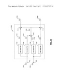 Push-Pull Linear Hybrid Class H Amplifier diagram and image