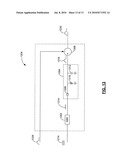 Push-Pull Linear Hybrid Class H Amplifier diagram and image