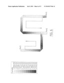 SPLITTER/COMBINER CIRCUIT diagram and image