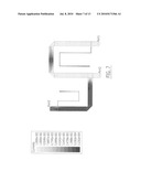 SPLITTER/COMBINER CIRCUIT diagram and image